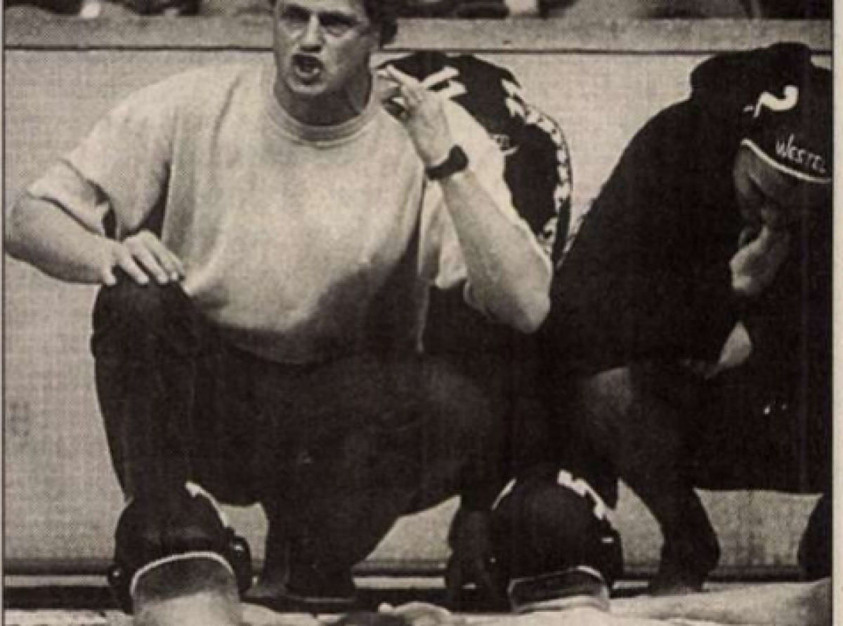 Egy új időszámítás kezdete (3. rész)